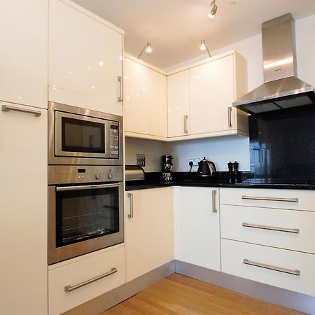 Ocean Breeze Villa Илфракомб Екстериор снимка